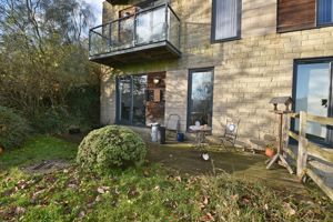 Photo 34- click for photo gallery